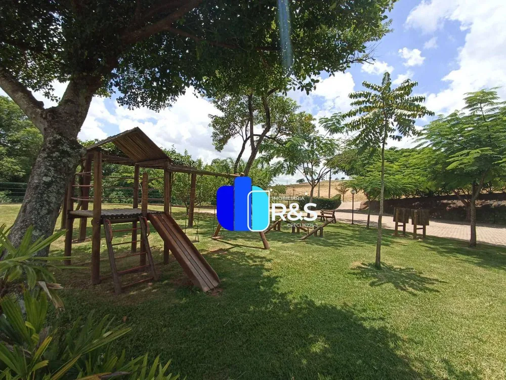 Terreno, 800 m² - Foto 8