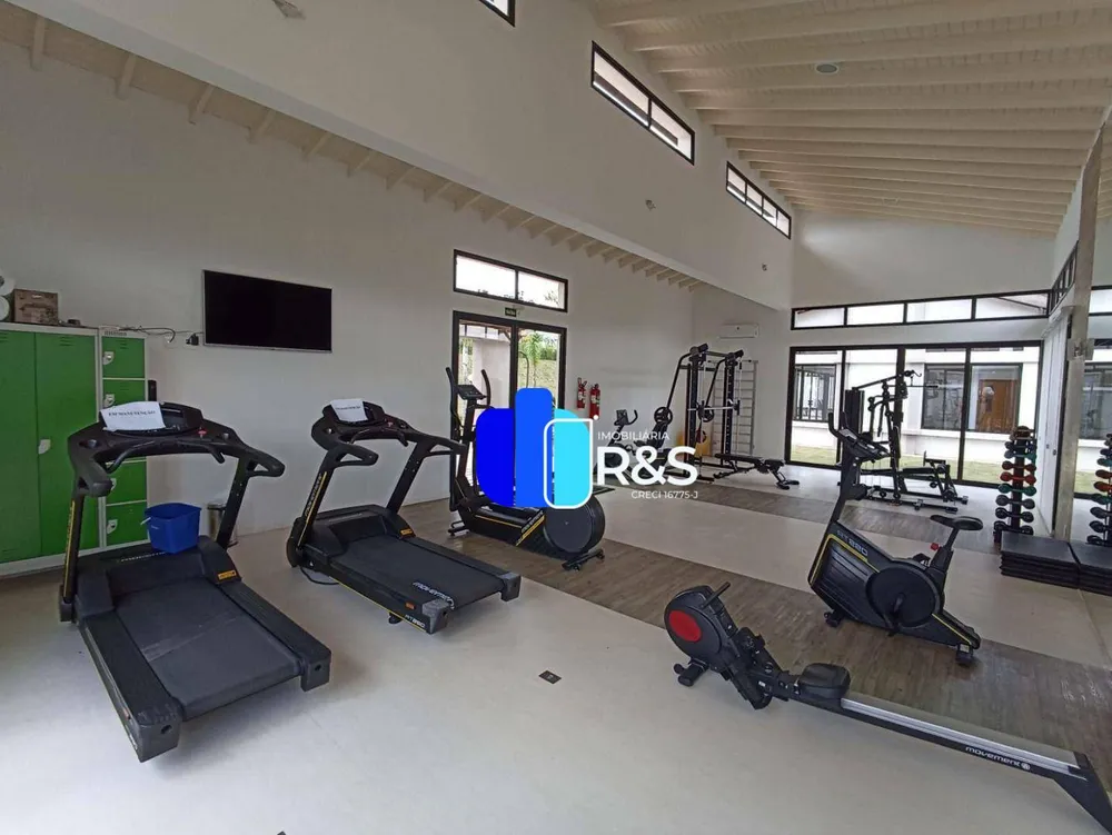 Terreno, 800 m² - Foto 2