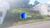 Terreno, 250 m² - Foto 3