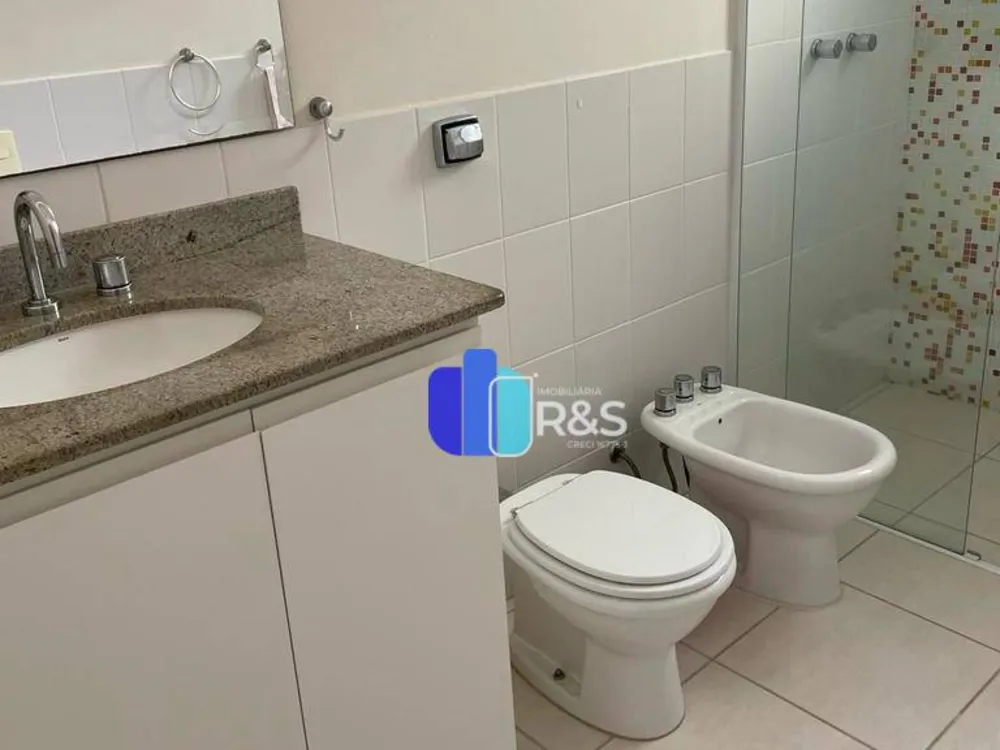 Casa, 4 quartos, 368 m² - Foto 10