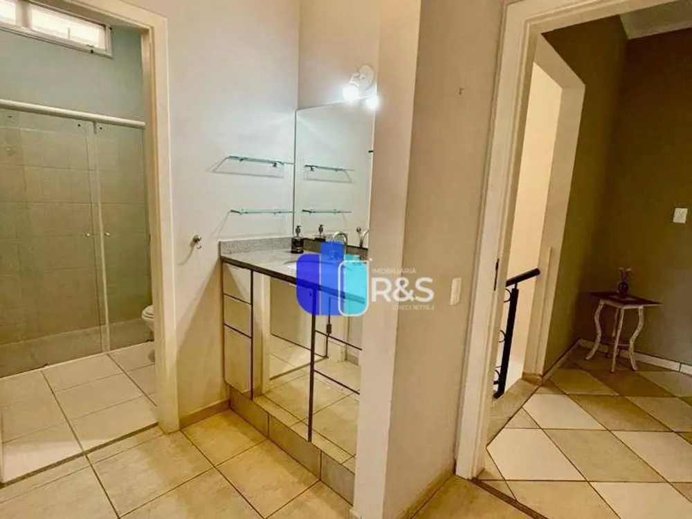 Casa, 4 quartos, 368 m² - Foto 8