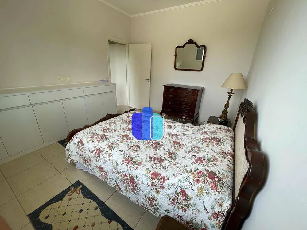 Casa, 4 quartos, 368 m² - Foto 4