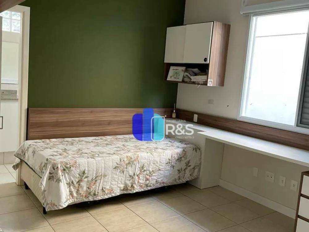 Casa, 4 quartos, 368 m² - Foto 12