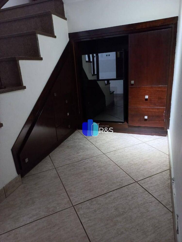 Casa, 3 quartos, 359 m² - Foto 3