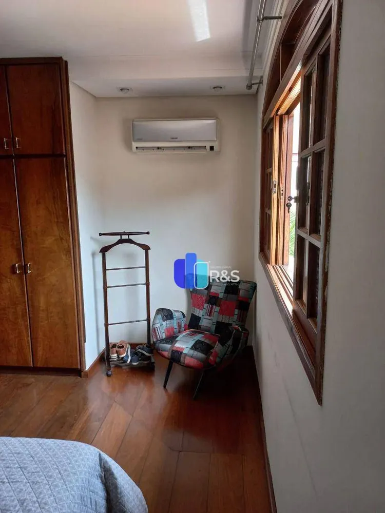 Casa, 3 quartos, 359 m² - Foto 1