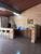 Casa, 3 quartos, 359 m² - Foto 4