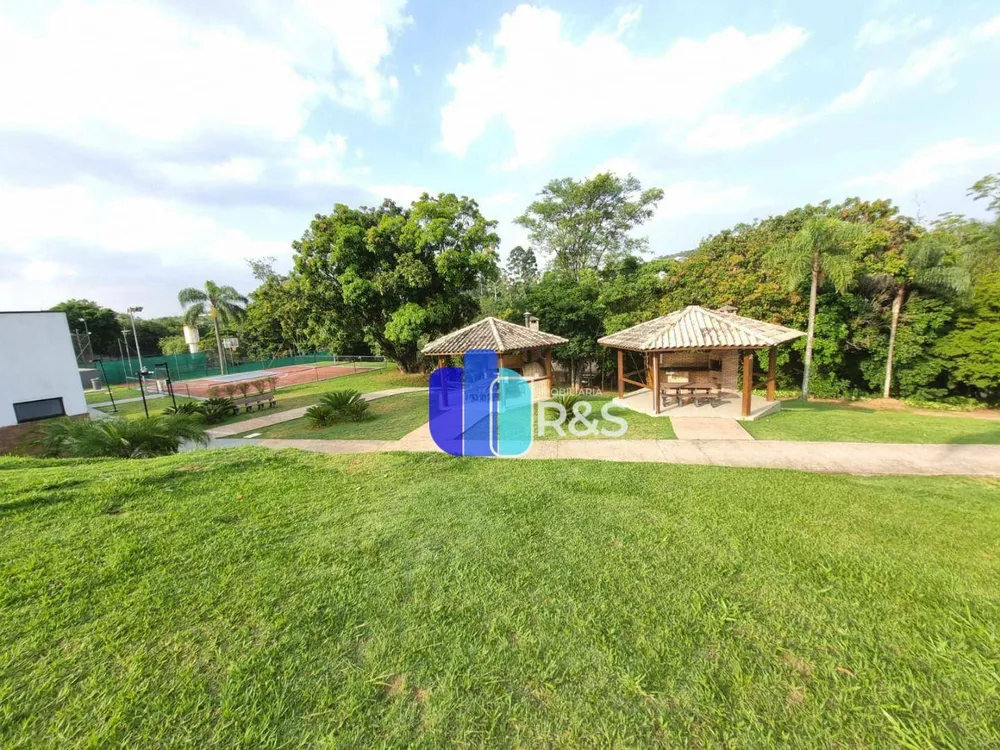 Loteamento e Condomínio, 582 m² - Foto 3