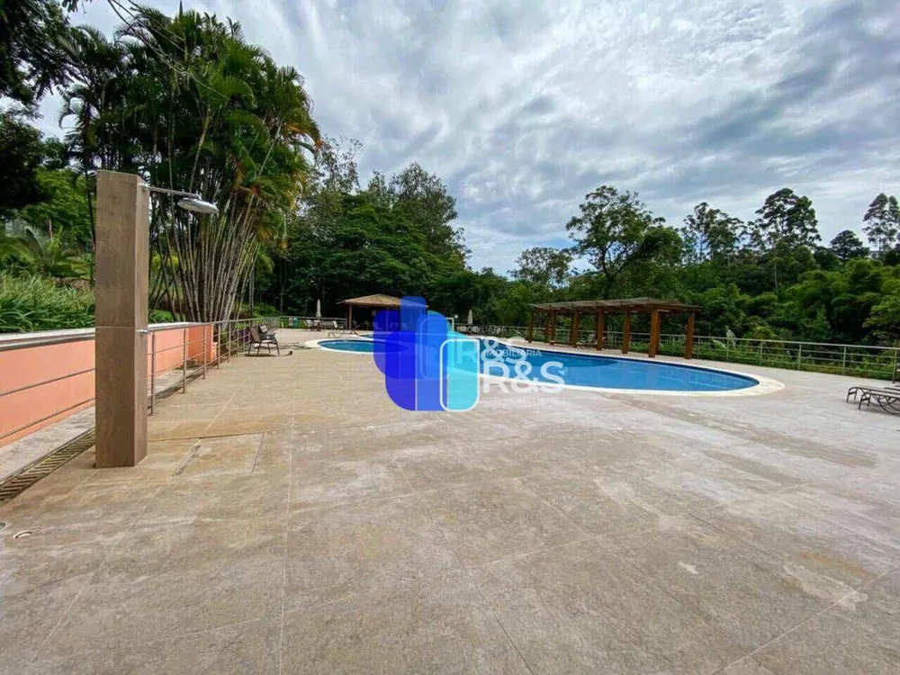 Loteamento e Condomínio, 582 m² - Foto 11
