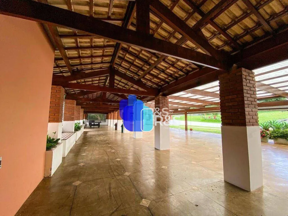 Loteamento e Condomínio, 582 m² - Foto 10