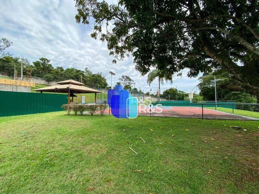 Loteamento e Condomínio, 582 m² - Foto 5