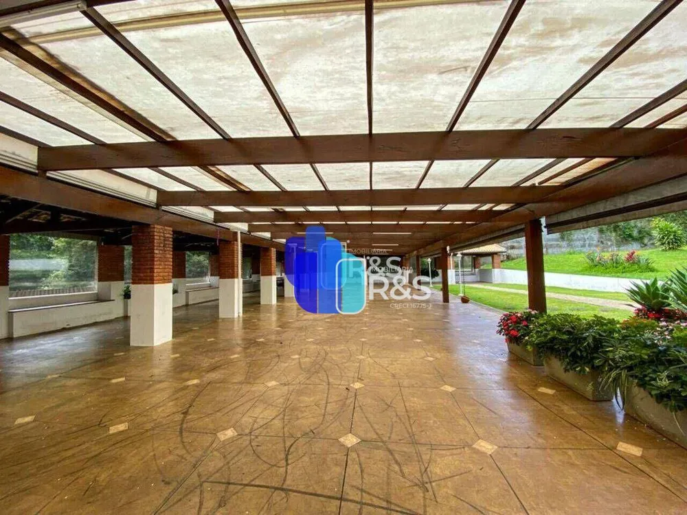Loteamento e Condomínio, 582 m² - Foto 7