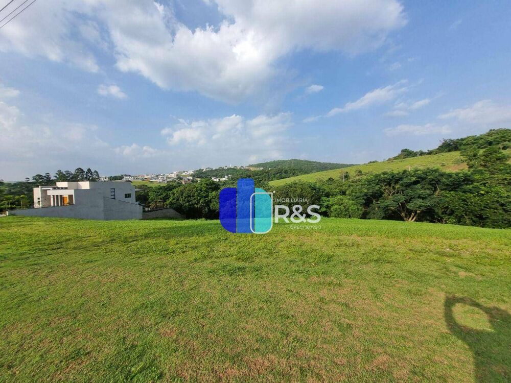 Loteamento e Condomínio, 582 m² - Foto 1