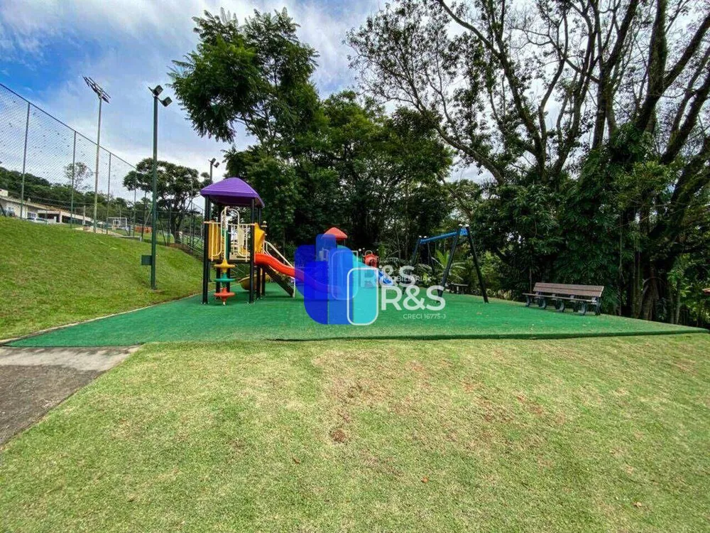 Loteamento e Condomínio, 582 m² - Foto 4