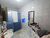 Casa, 1 quarto, 200 m² - Foto 1