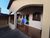 Casa, 4 quartos, 100 m² - Foto 1