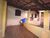 Casa, 4 quartos, 100 m² - Foto 2