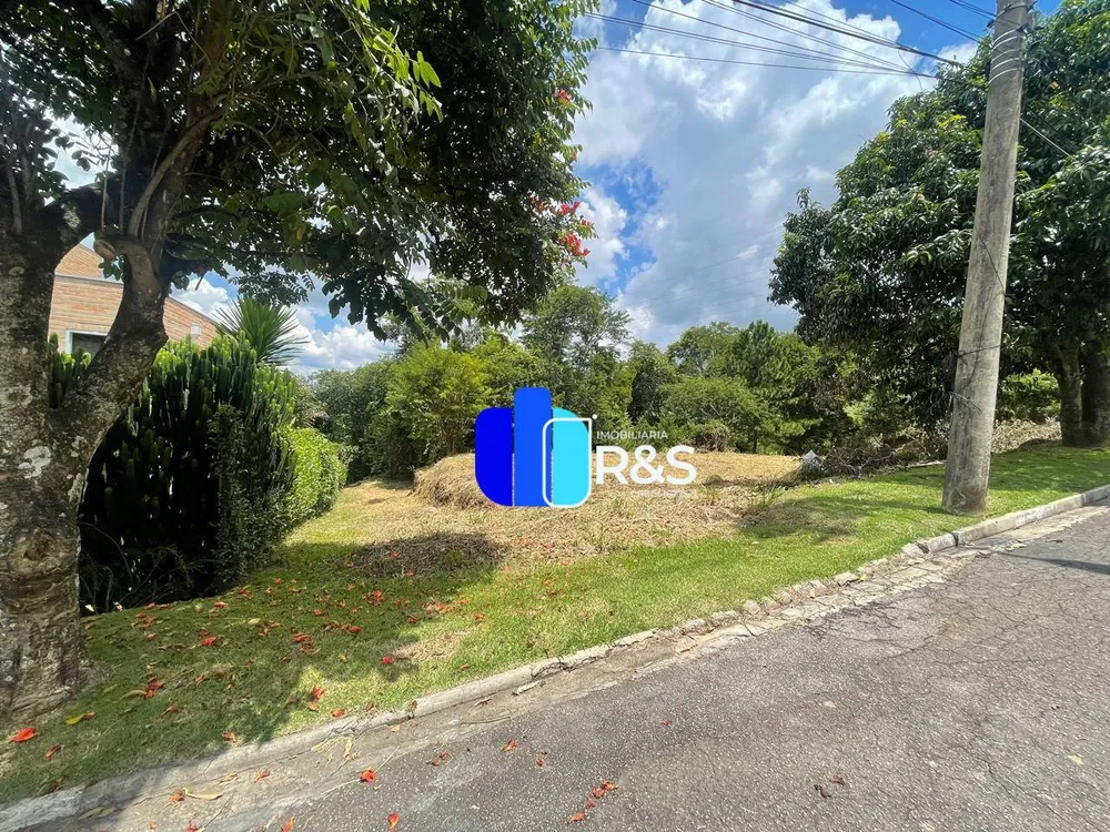 Loteamento e Condomínio, 2096 m² - Foto 1