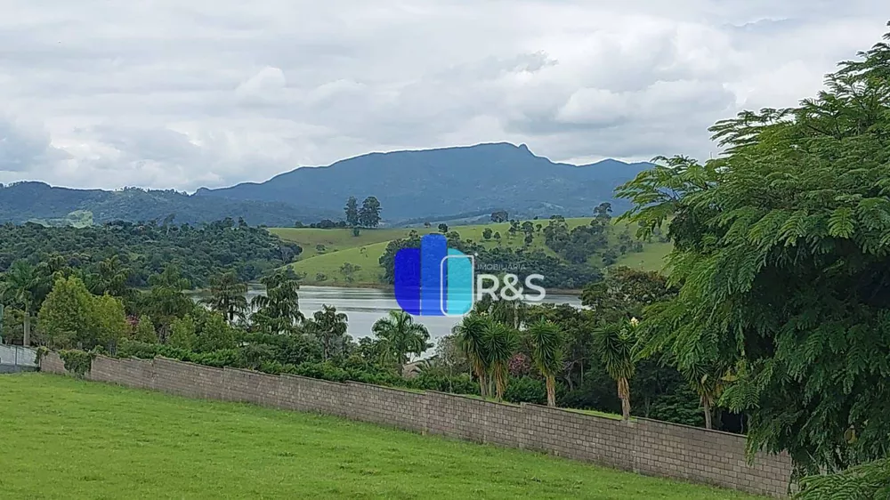 Loteamento e Condomínio à venda, 1683M2 - Foto 1