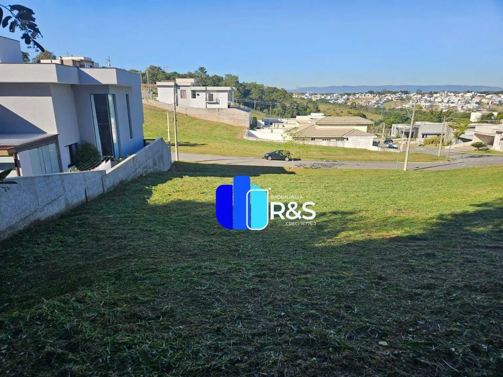 Loteamento e Condomínio, 555 m² - Foto 3