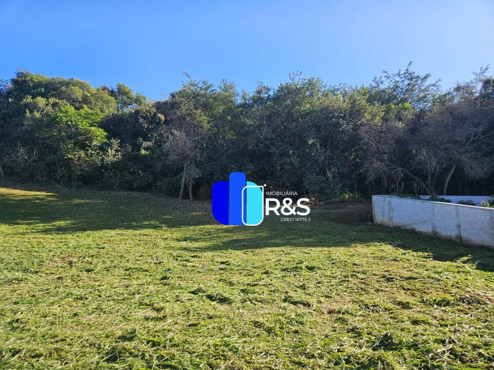Loteamento e Condomínio, 555 m² - Foto 5