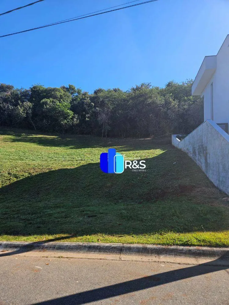 Loteamento e Condomínio, 555 m² - Foto 4