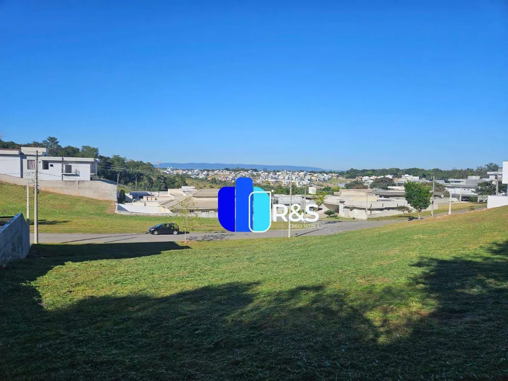 Loteamento e Condomínio, 555 m² - Foto 2