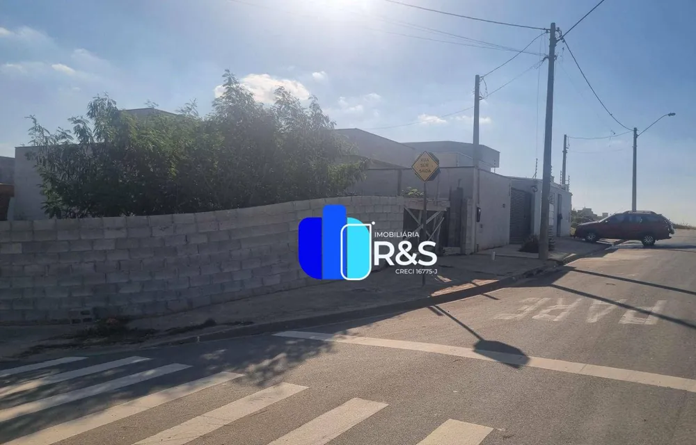 Terreno, 299 m² - Foto 3