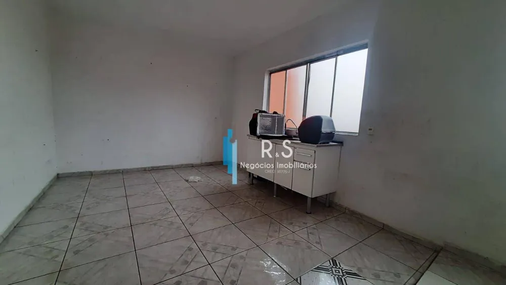 Casa, 4 quartos, 110 m² - Foto 3