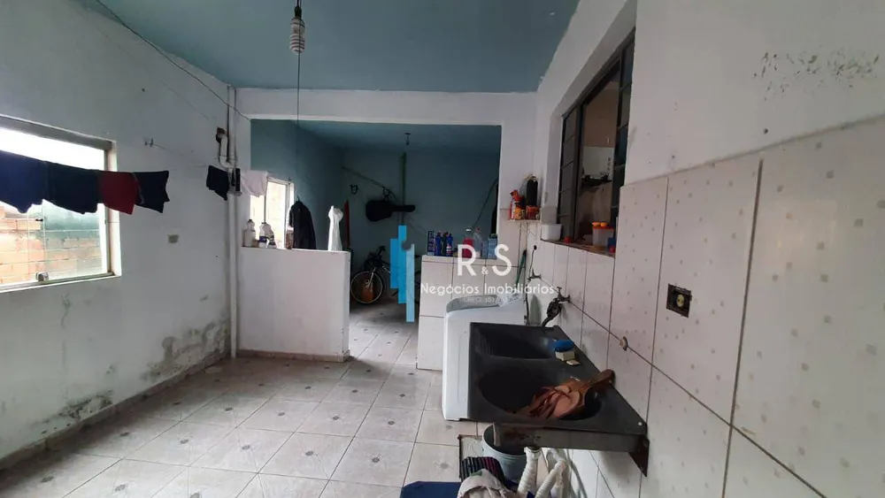 Casa, 4 quartos, 110 m² - Foto 12