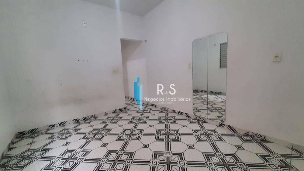 Casa, 4 quartos, 110 m² - Foto 2