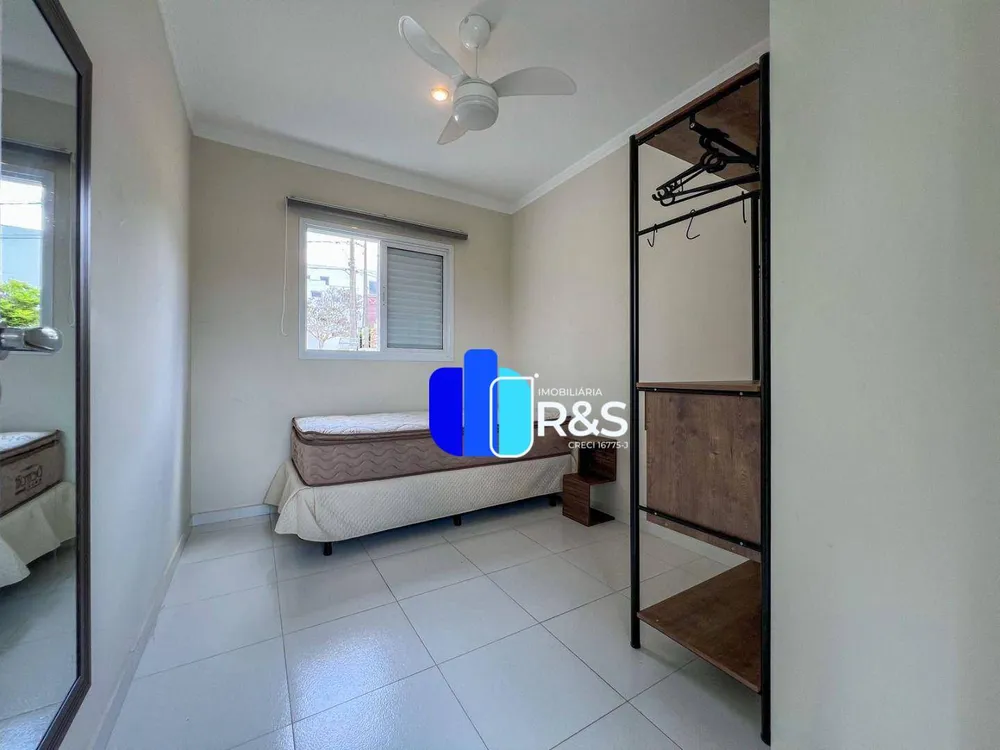 Casa, 3 quartos, 530 m² - Foto 5