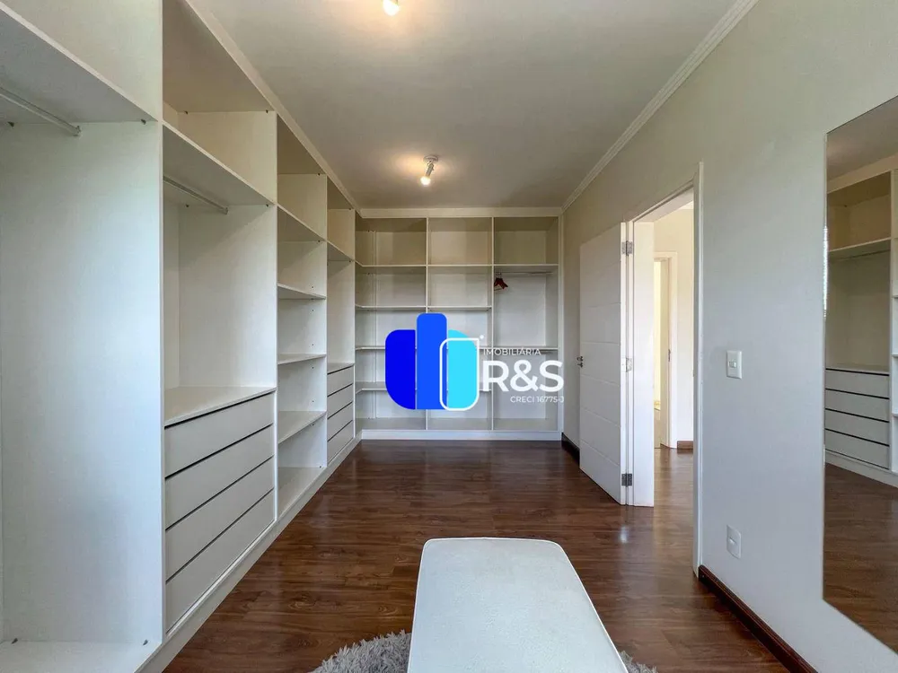 Casa, 3 quartos, 530 m² - Foto 10