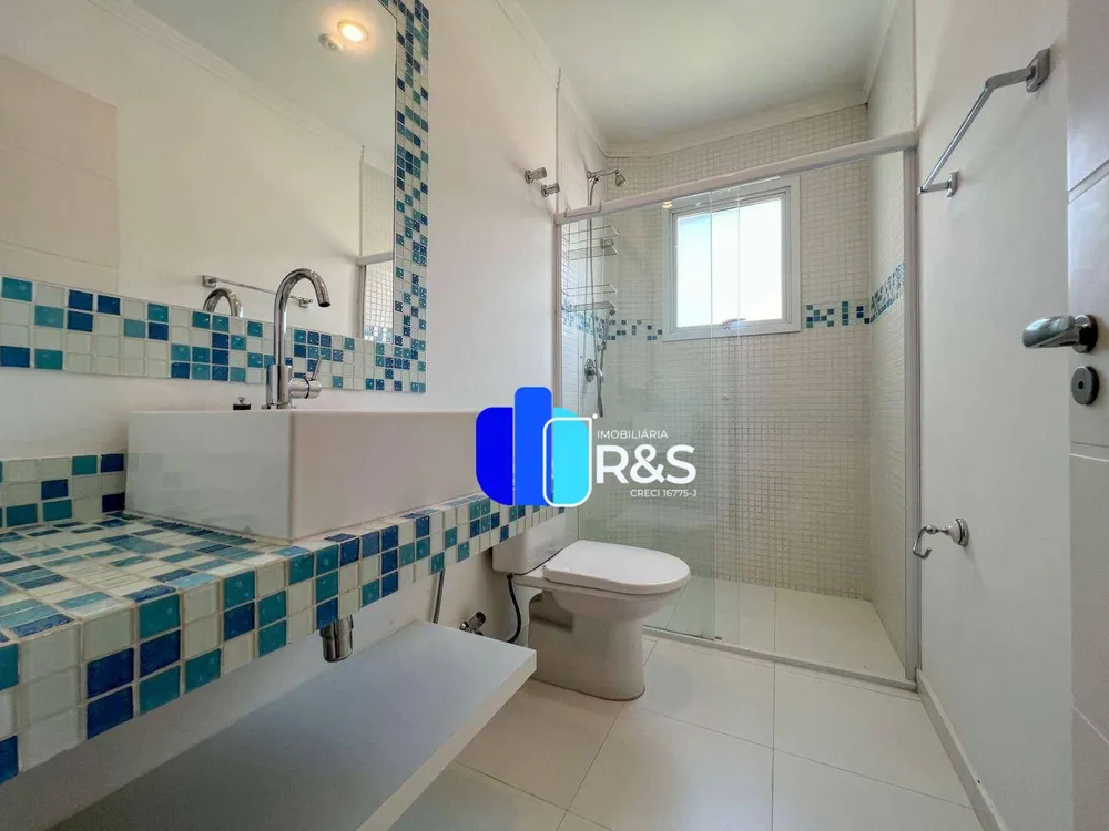 Casa, 3 quartos, 530 m² - Foto 9
