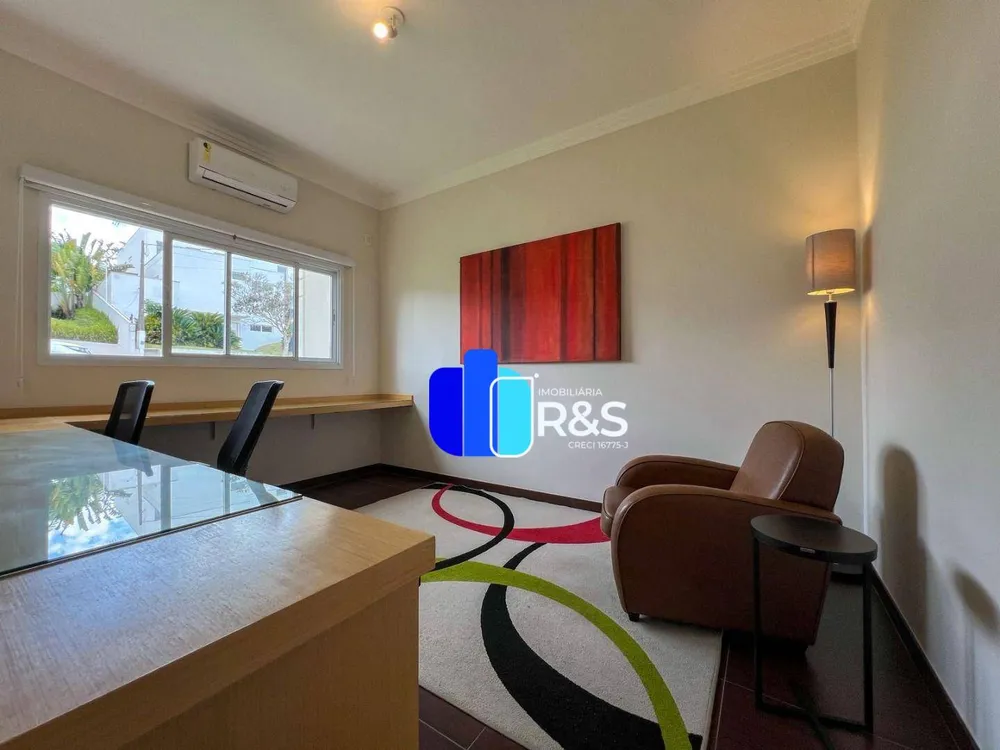 Casa, 3 quartos, 530 m² - Foto 4