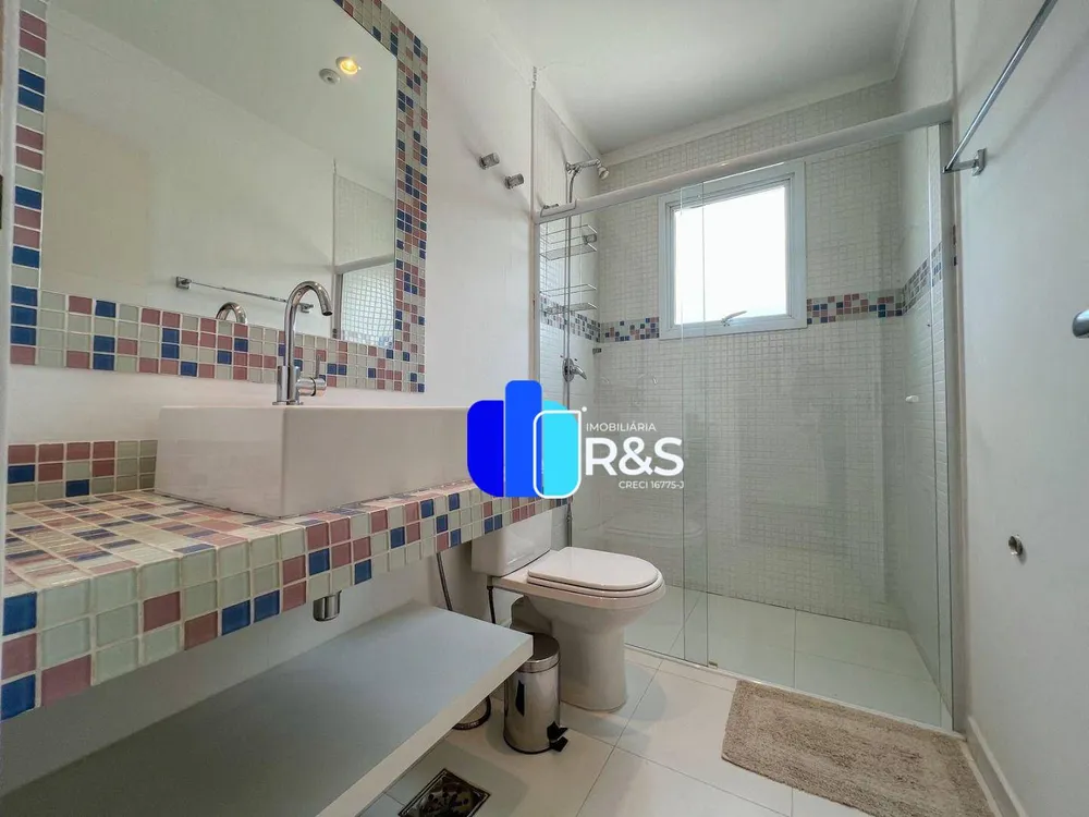 Casa, 3 quartos, 530 m² - Foto 7