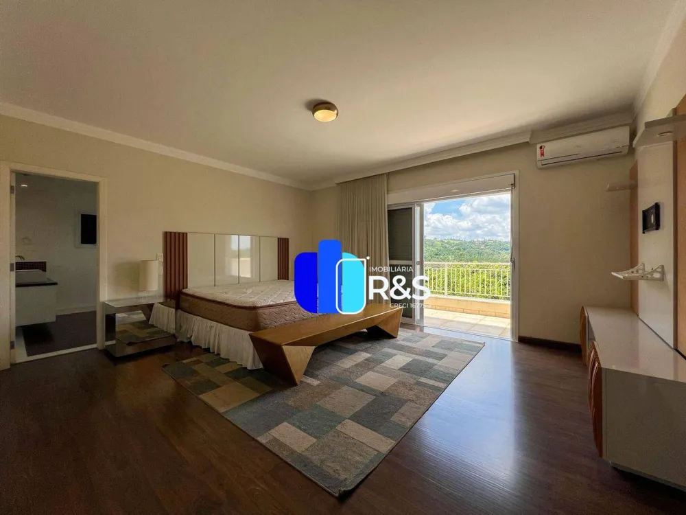 Casa, 3 quartos, 530 m² - Foto 11
