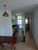 Apartamento, 2 quartos, 46 m² - Foto 3