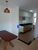 Apartamento, 2 quartos, 46 m² - Foto 4