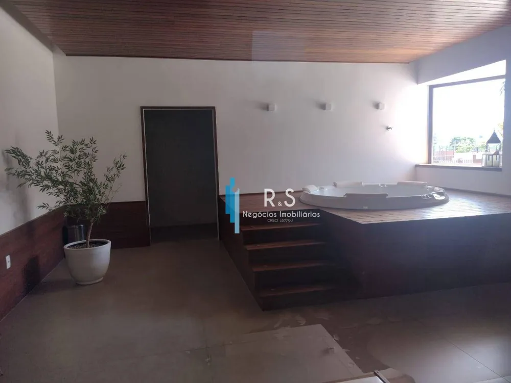 Loteamento e Condomínio, 456 m² - Foto 5