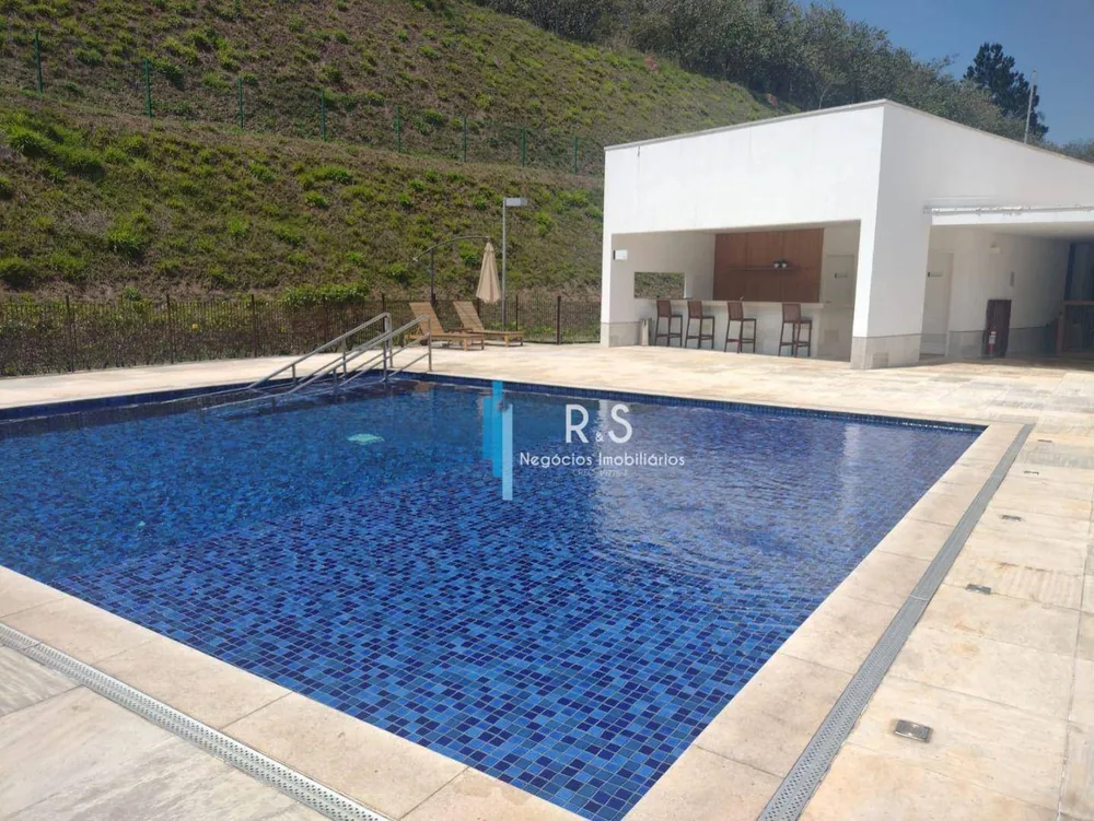 Loteamento e Condomínio, 456 m² - Foto 7