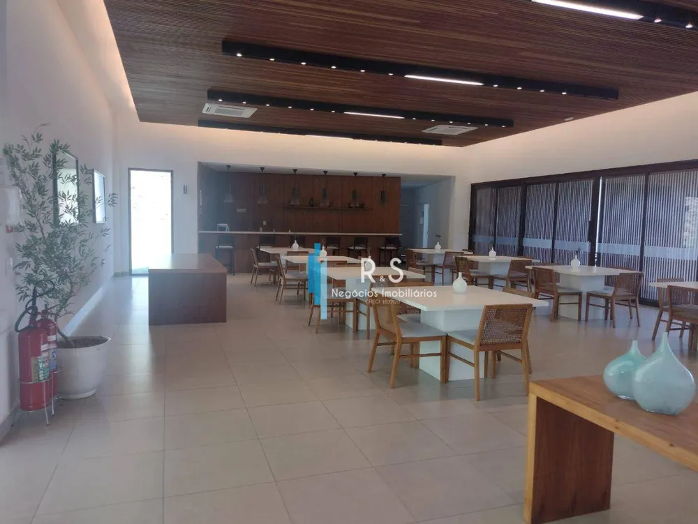 Loteamento e Condomínio, 456 m² - Foto 6