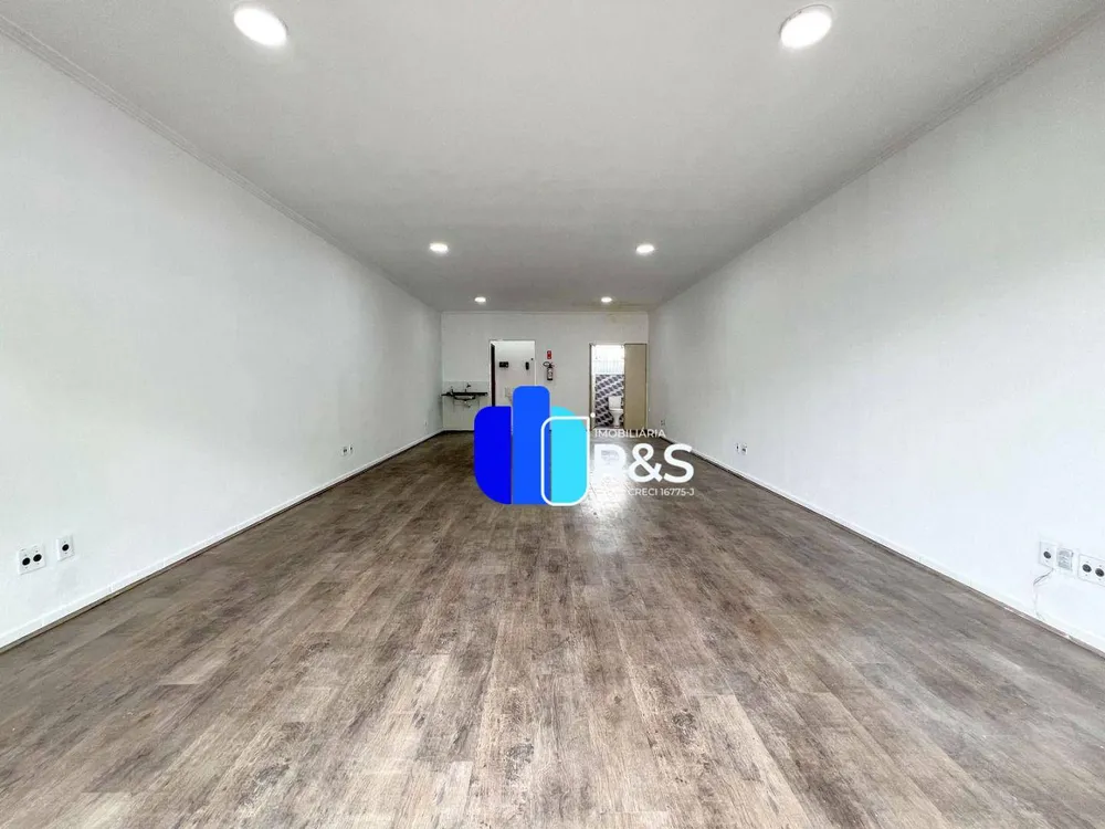 Sala-Conjunto, 64 m² - Foto 4