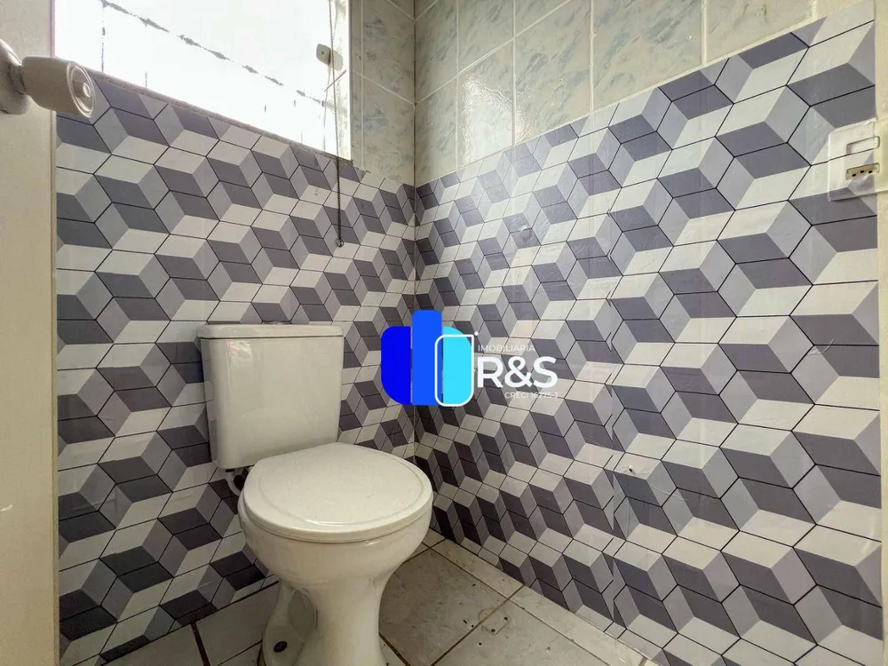 Sala-Conjunto, 64 m² - Foto 9