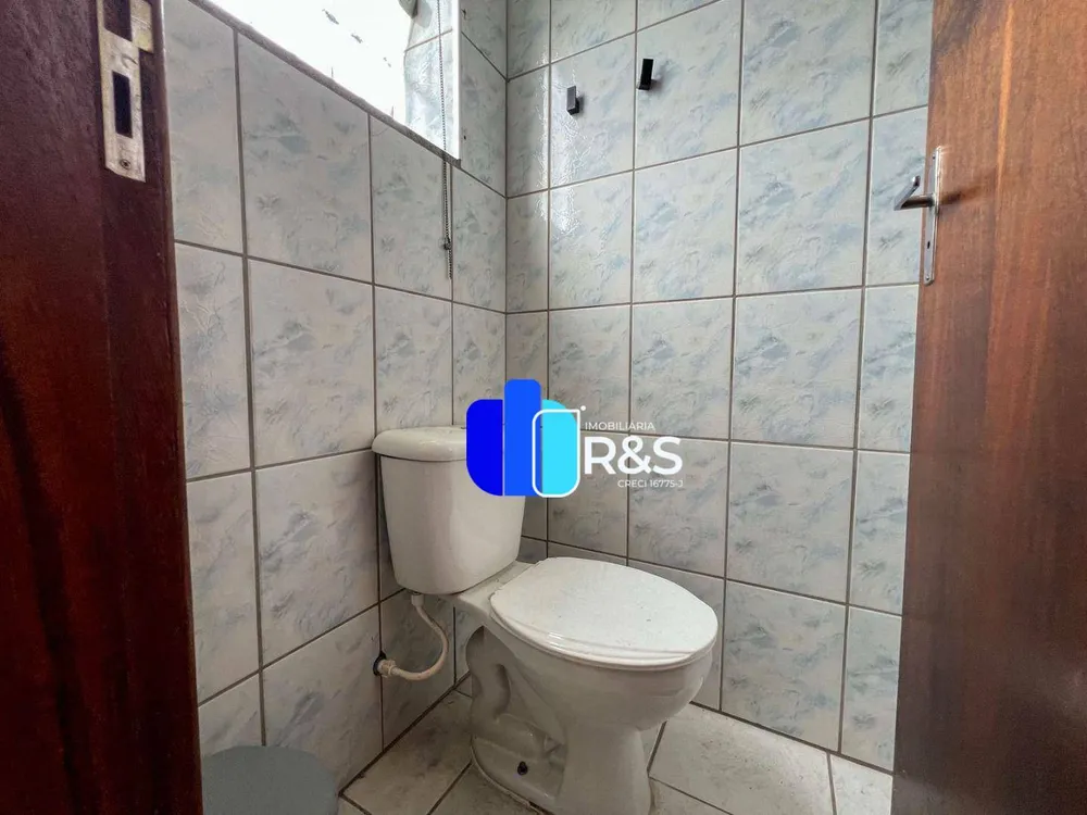 Sala-Conjunto, 64 m² - Foto 8