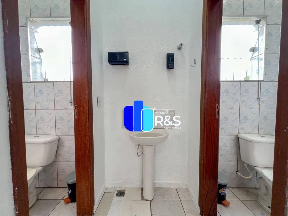 Sala-Conjunto, 64 m² - Foto 2