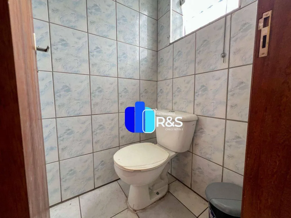 Sala-Conjunto, 64 m² - Foto 7