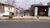 Terreno, 137 m² - Foto 3