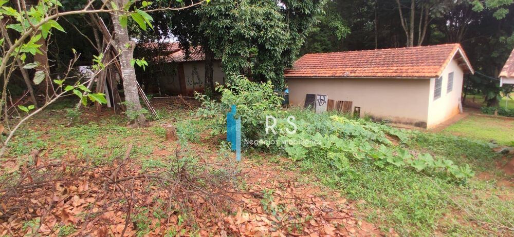 Loteamento e Condomínio à venda, 1000M2 - Foto 2