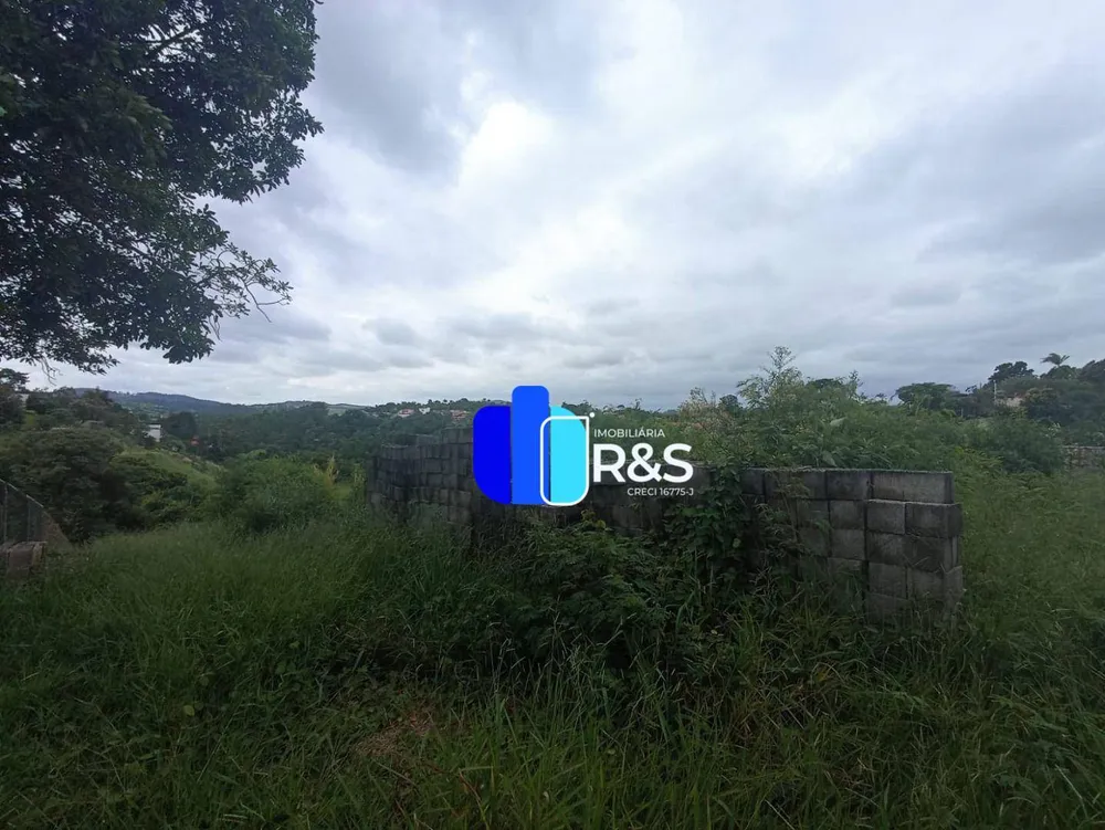 Terreno, 1728 m² - Foto 12