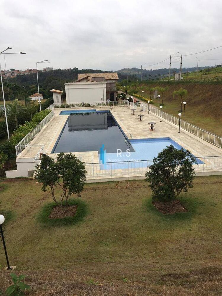 Terreno, 808 m² - Foto 1
